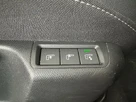 2021-vauxhall-mokka-e-ultimate-edition-small-22