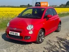 2015-fiat-500-12-s-small-3