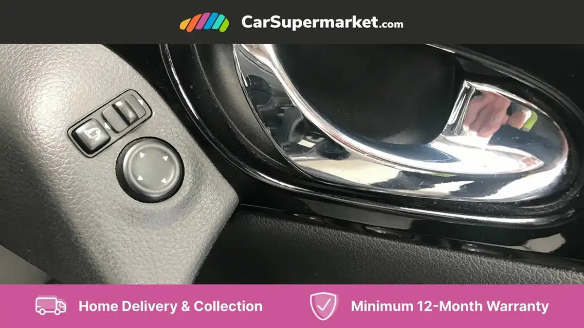 2018-nissan-qashqai-12-dig-t-acenta-big-29