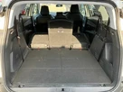 2020-peugeot-5008-suv-12-puretech-allure-eat8-small-24