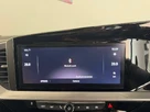 2021-vauxhall-mokka-e-ultimate-edition-small-46