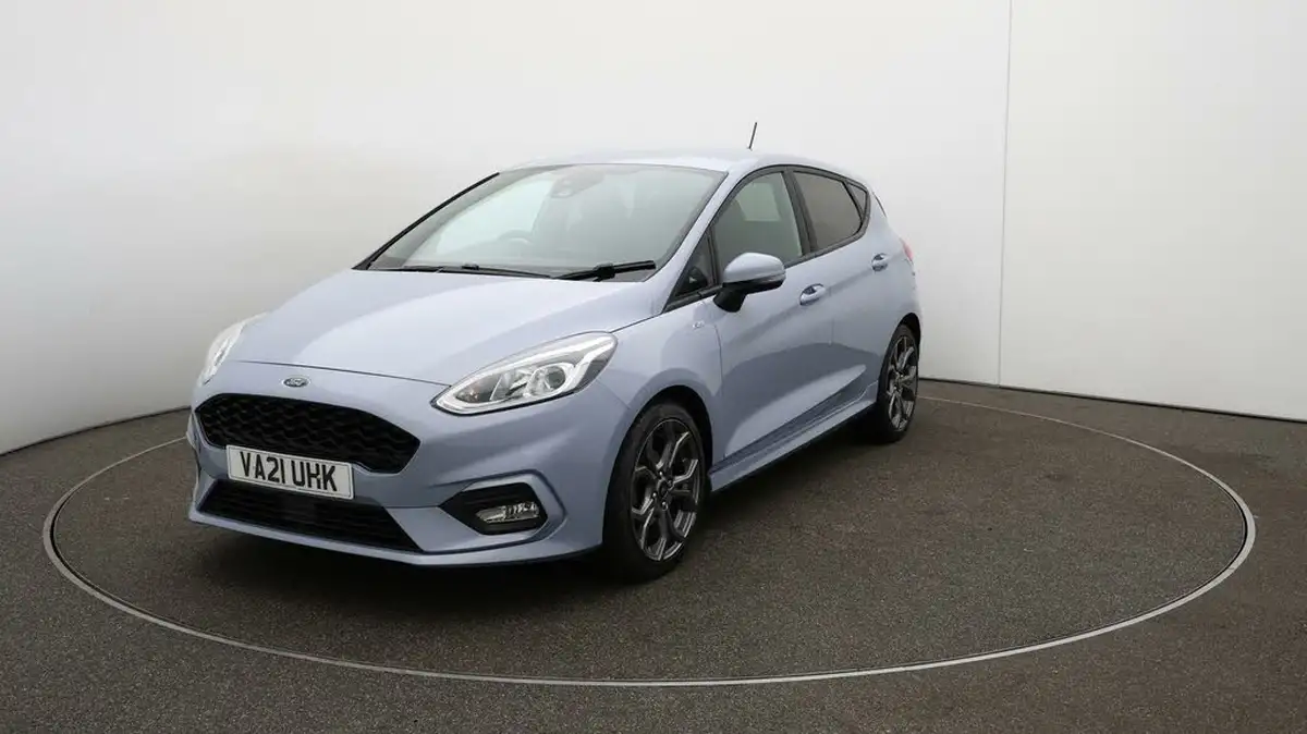 2021-ford-fiesta-10t-st-line-edition-95ps-5d-big-29