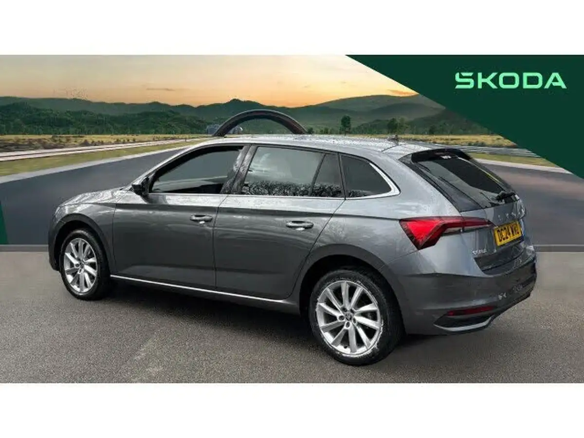 2024-skoda-scala-10-tsi-se-l-116ps-dsg-big-2