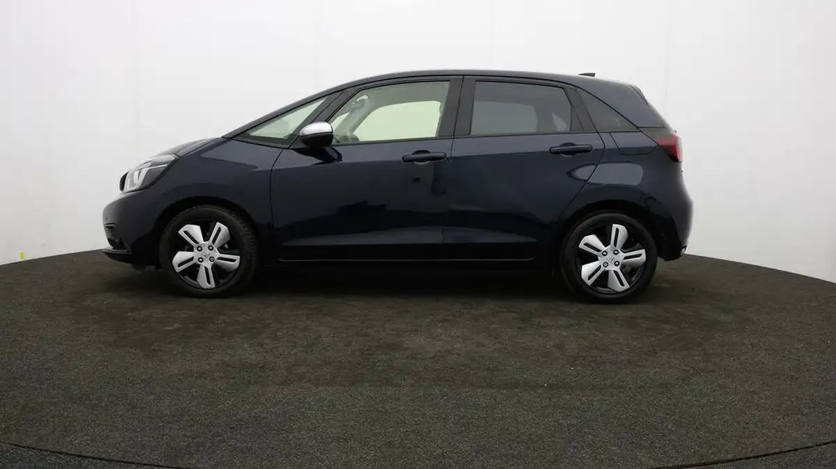 2022-honda-jazz-15-i-mmd-ex-107ps-big-60
