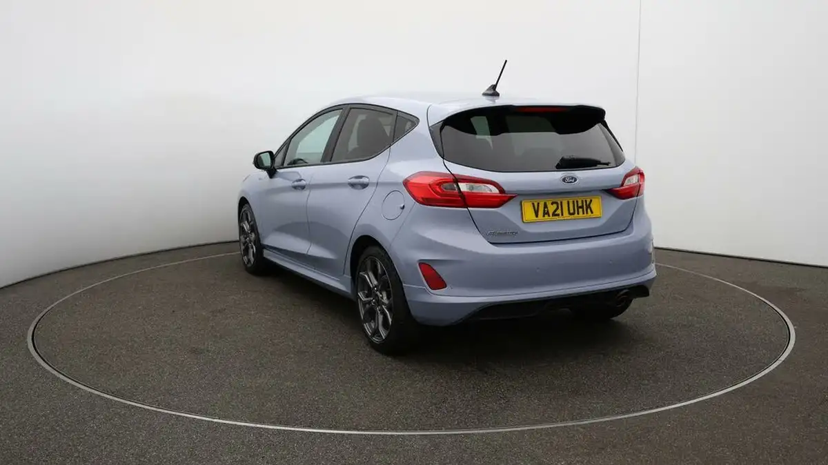 2021-ford-fiesta-10t-st-line-edition-95ps-5d-big-53