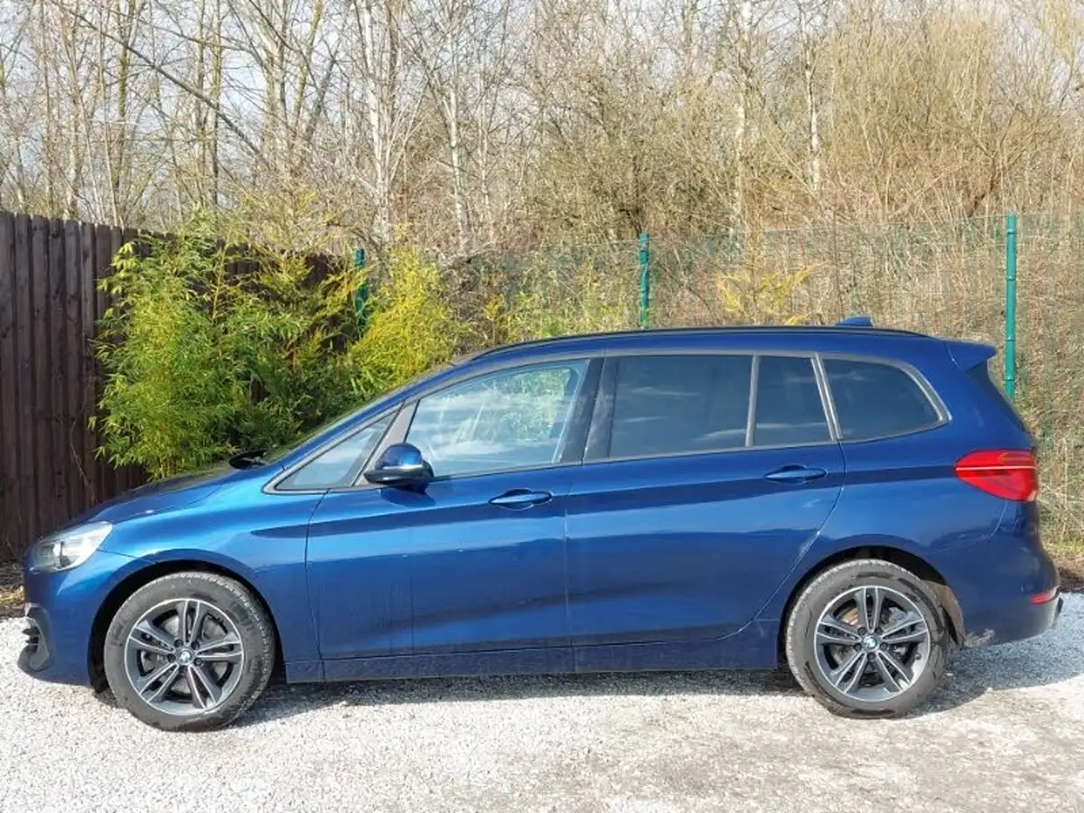 2019-bmw-2-series-big-3