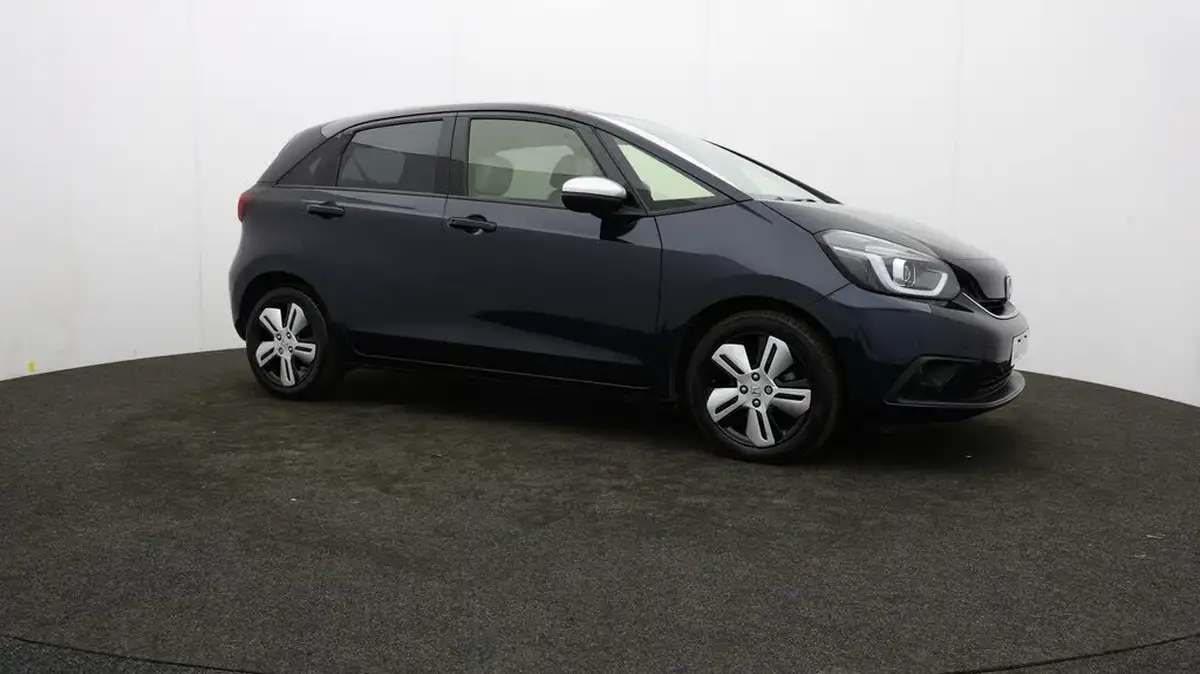 2022-honda-jazz-15-i-mmd-ex-107ps-big-36