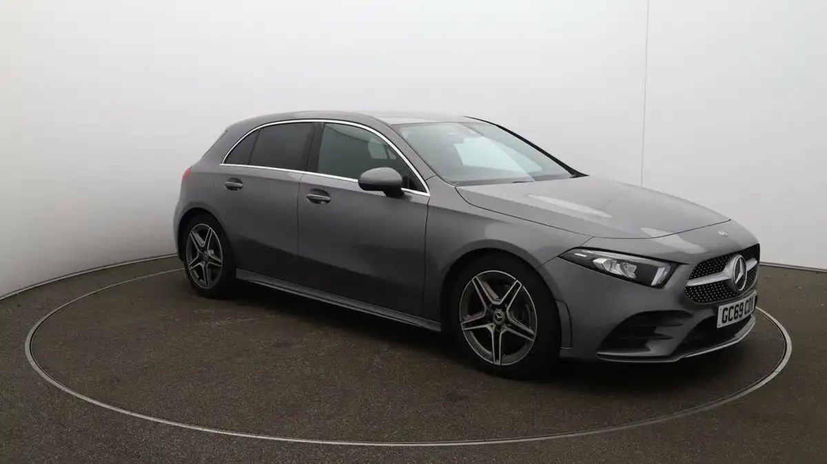 2019-mercedes-benz-a-class-20d-a220d-amg-line-hatchback-5d-big-34