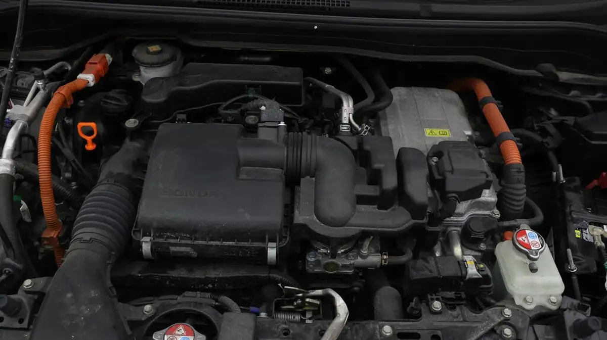 2022-honda-jazz-15-i-mmd-ex-107ps-big-18