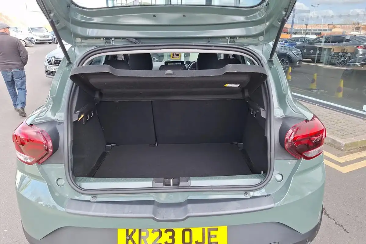 2023-dacia-sandero-stepway-10-tce-journey-90bhp-auto-big-18