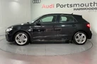 2019-audi-a1-15-35-tfsi-s-line-tronic-small-8