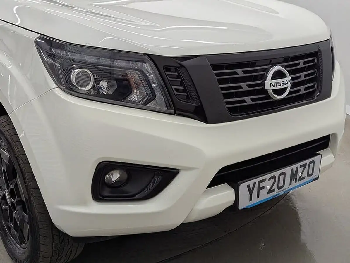 2020-nissan-navara-23dci-tt-n-guard-8-navileathersunroof-auto-big-10