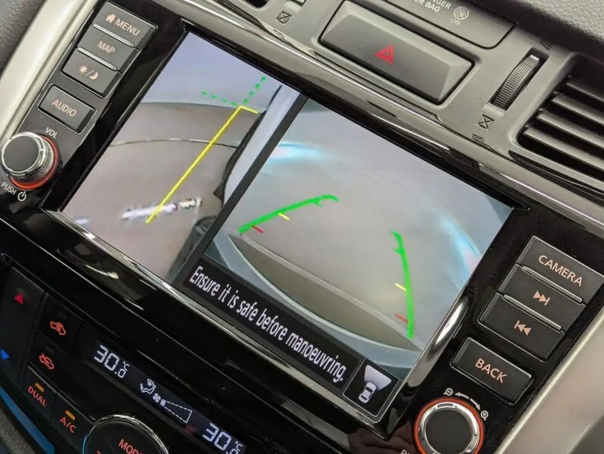 2020-nissan-navara-23dci-tt-n-guard-8-navileathersunroof-auto-big-27