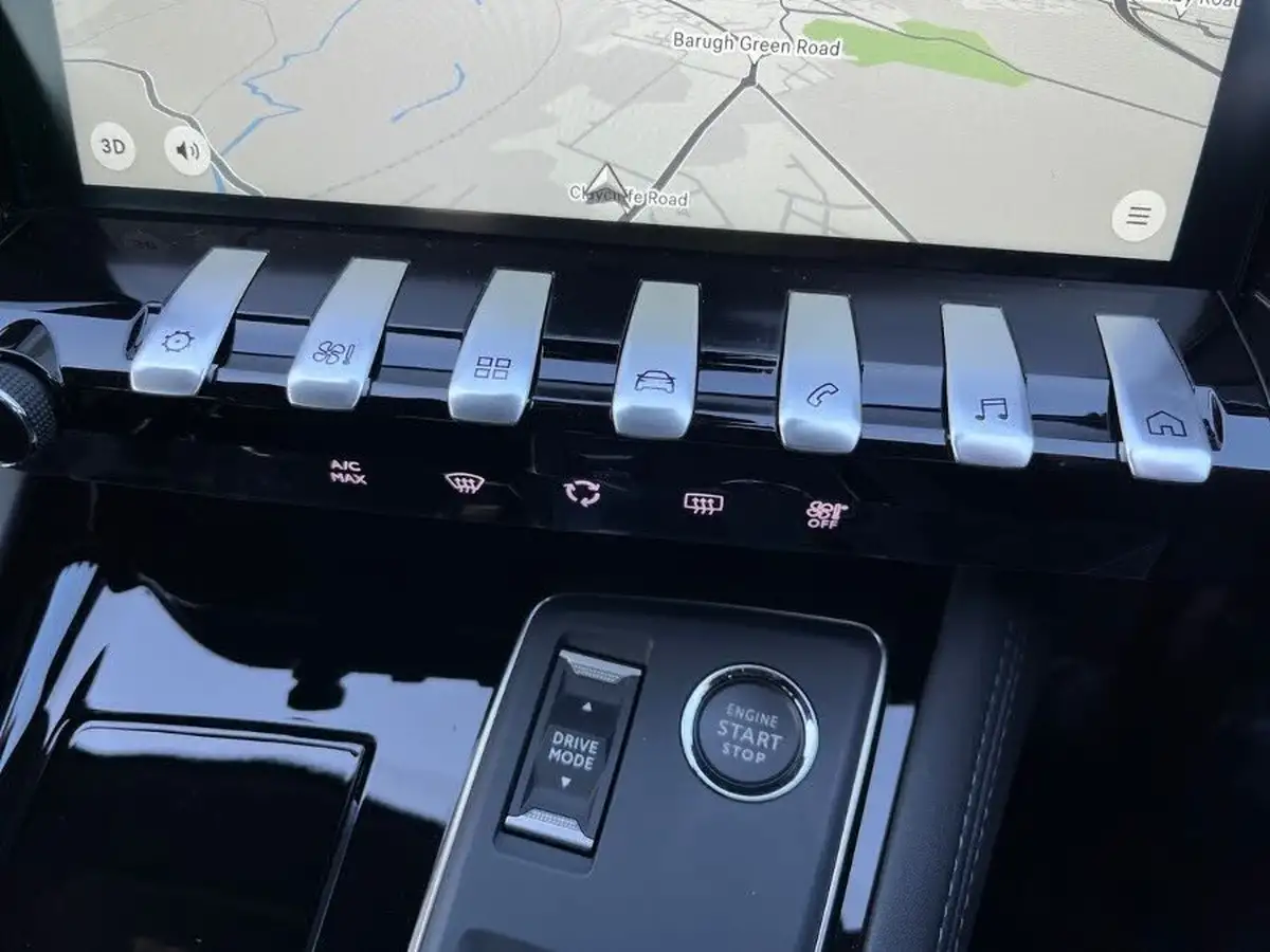 2024-peugeot-508-sw-16-puretech-allure-big-28