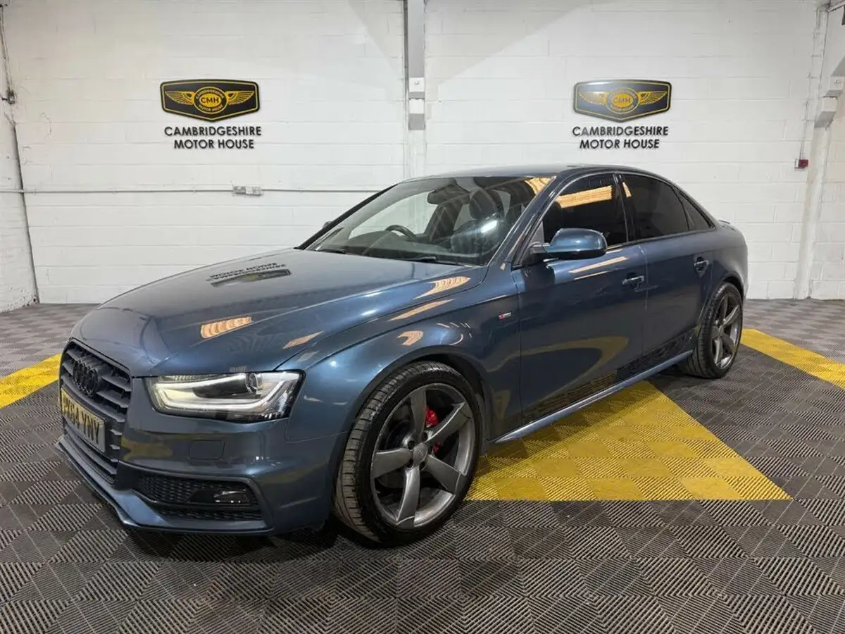 2014-audi-a4-20td-black-edition-150ps-ss-big-3