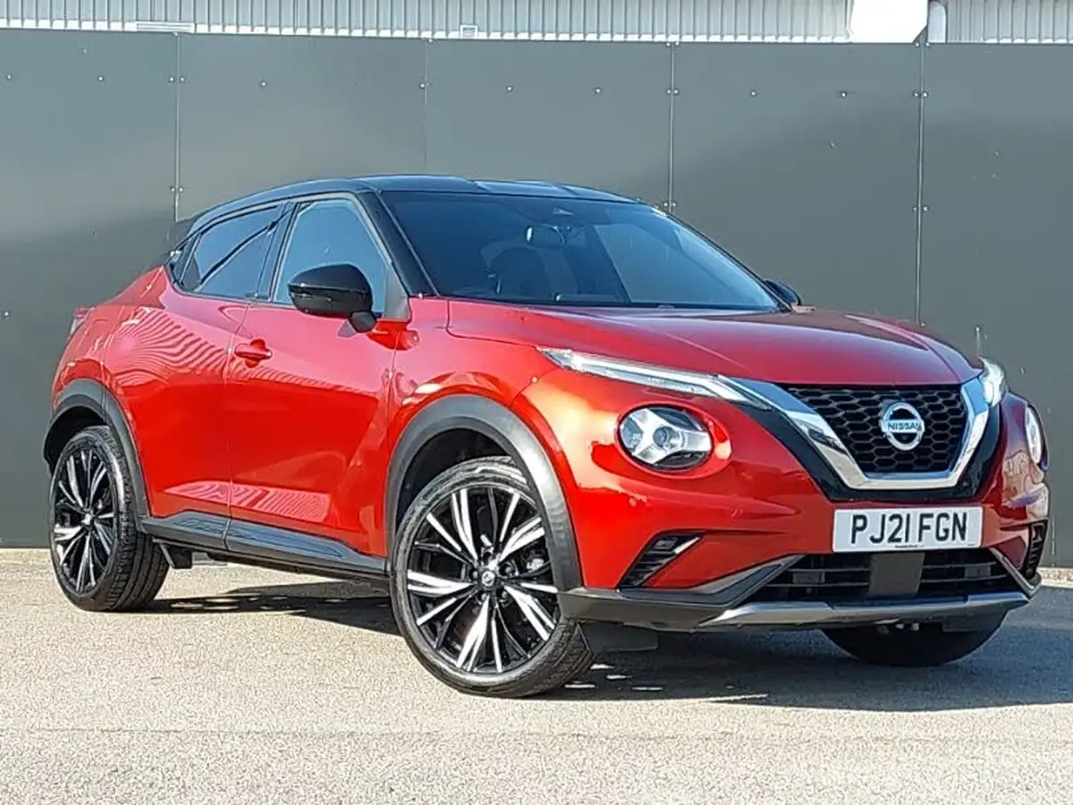 2021-nissan-juke-10-dig-t-tekna-dct-big-0