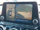 2021-nissan-juke-10-dig-t-tekna-dct-small-11