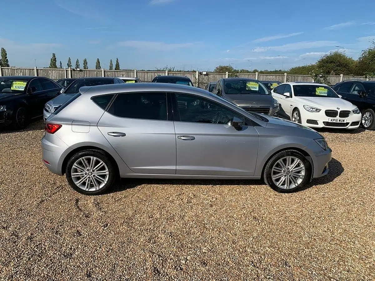 2019-seat-leon-15-tsi-evo-xcellence-130ps-ss-hatchback-big-7
