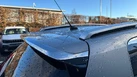 2016-peugeot-2008-suv-12-puretech-allure-110bhp-ss-eat6-small-42