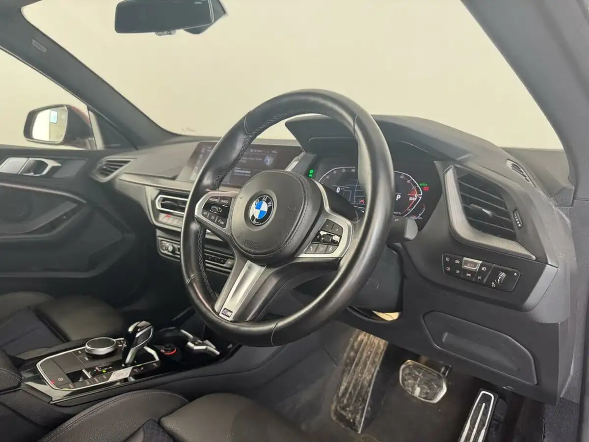 2022-bmw-2-series-15-218i-sport-lcp-coupe-4d-dct-big-22