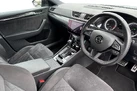 2019-skoda-superb-20tdi-sportline-plus-190ps-hatchback-dsg-small-13