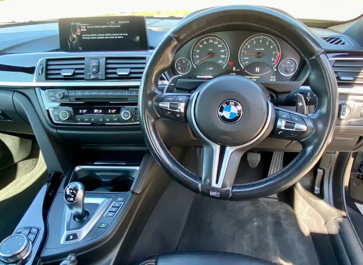 2015-bmw-4-series-30-m4-425bhp-ss-coupe-m-dct-big-18