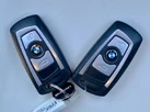 2015-bmw-4-series-30-m4-425bhp-ss-coupe-m-dct-small-29