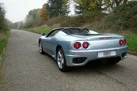 2002-ferrari-360-36-spider-small-4