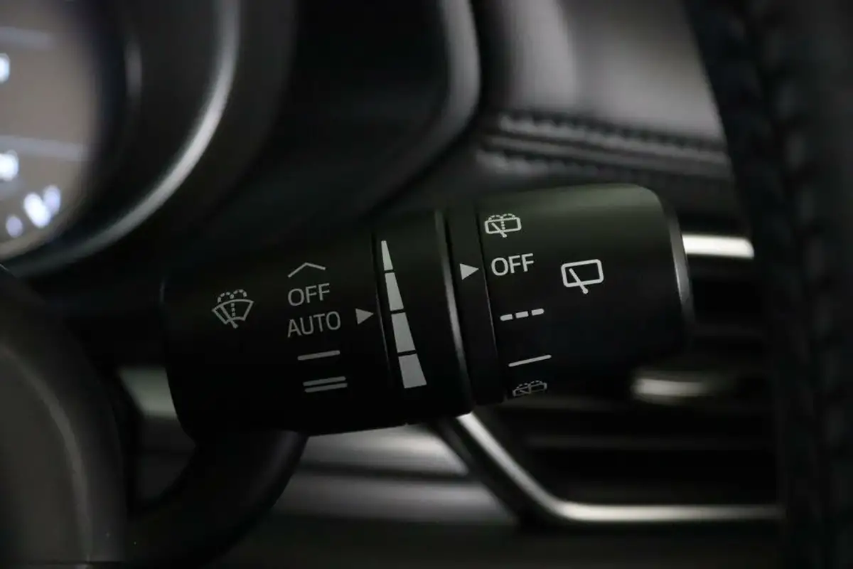 2021-mazda-cx-5-20-se-l-big-19