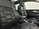 2021-nissan-qashqai-13-dig-t-n-motion-140ps-small-31