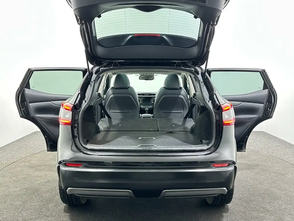 2021-nissan-qashqai-13-dig-t-n-motion-140ps-big-44