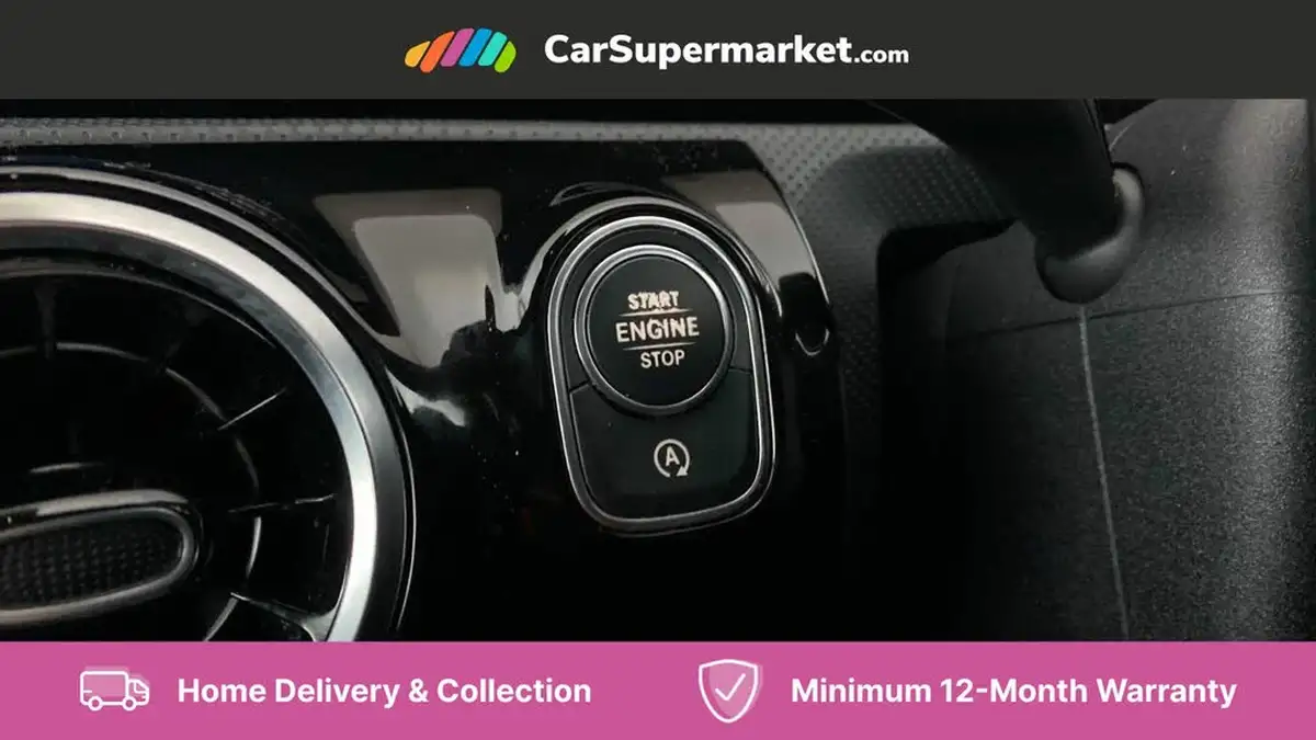 2018-mercedes-benz-a-class-15d-a180d-sport-116ps-executivess-hatchback-5d-7g-dct-big-29