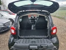 2017-smart-fortwo-09-prime-89bhp-premiumss-coupe-twinamic-small-8