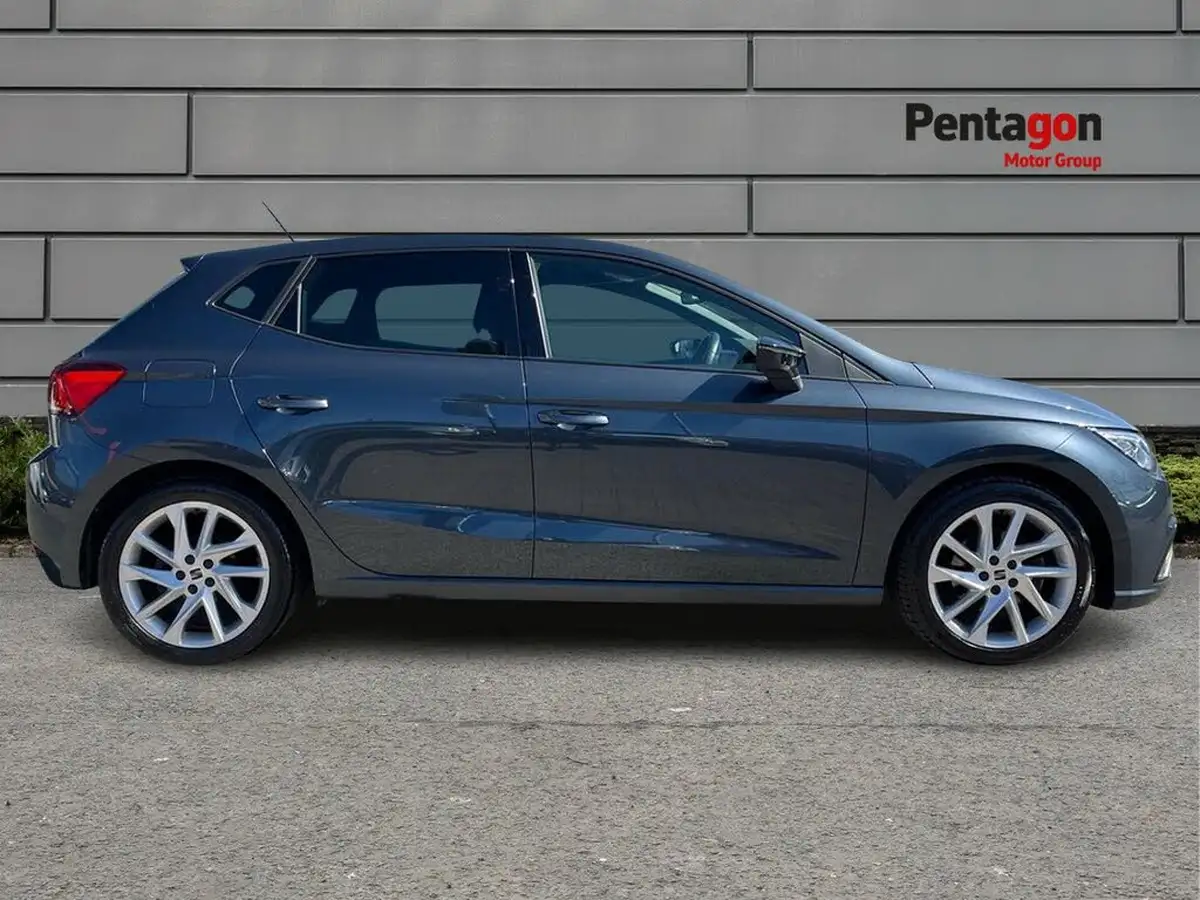 2022-seat-ibiza-10-tsi-fr-110ps-big-10