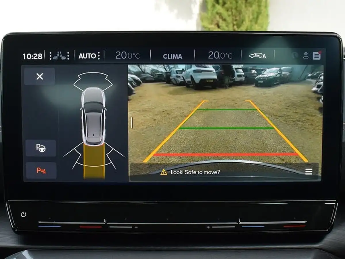 2022-cupra-formentor-20-tsi-vz2-310ps-4drive-big-19