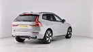 2024-volvo-xc60-20-t8-ultimate-dark-small-75