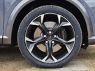 2022-cupra-formentor-20-tsi-vz2-310ps-4drive-small-28