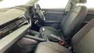 2021-audi-a1-10-30-tfsi-technik-110ps-small-36