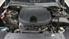 2021-land-rover-110-defender-30-d200-se-small-19