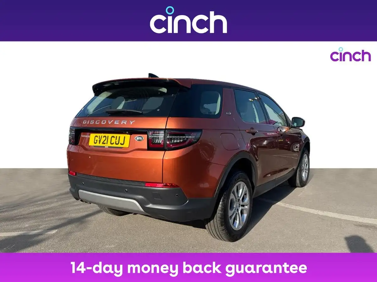 2021-land-rover-discovery-sport-20-d200-s-big-6