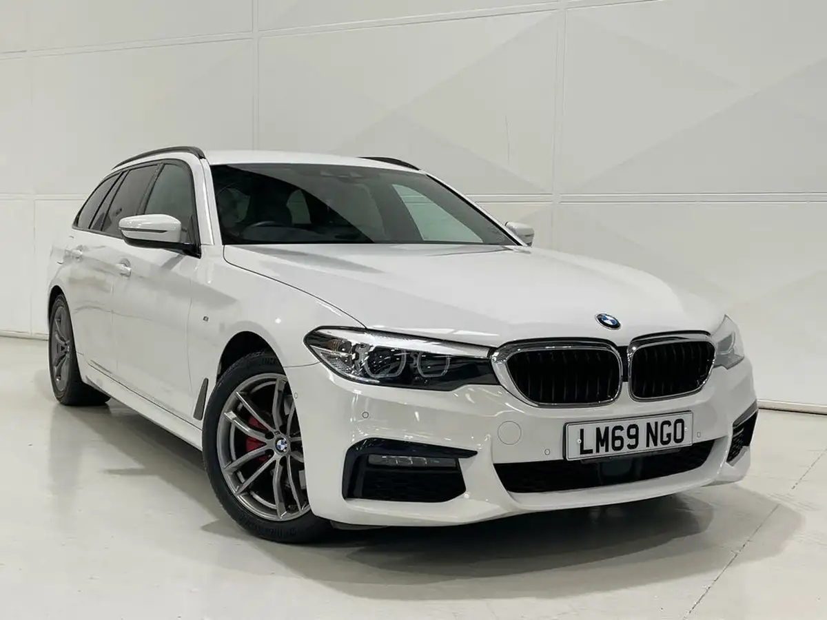 2019-bmw-5-series-big-7