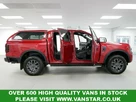 2024-ford-ranger-20-ecoblue-wildtrak-double-cab-205pseu6d-small-28