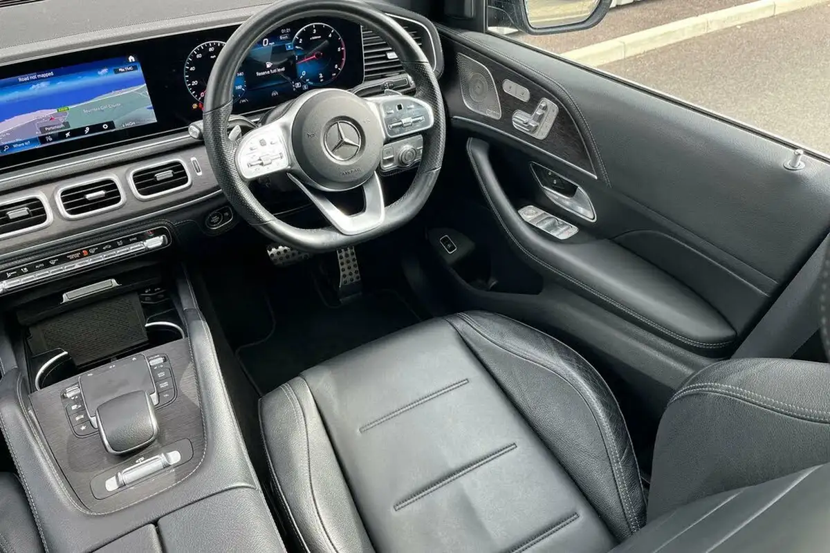 2021-mercedes-benz-gle-class-29d-gle350d-amg-line-premium-plus-7-big-32