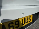 2020-mg-zs-suv-15-vti-tech-exclusive-106ps-small-34