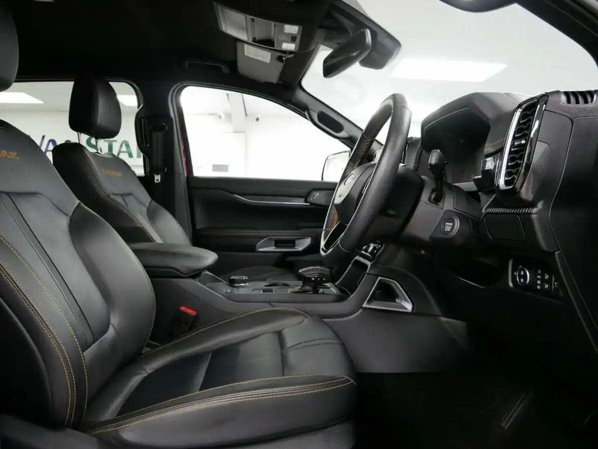 2024-ford-ranger-20-ecoblue-wildtrak-double-cab-205pseu6d-big-13