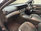 2020-mercedes-benz-e-class-20d-e220d-amg-line-night-edition-premium-plus-saloon-4d-small-45