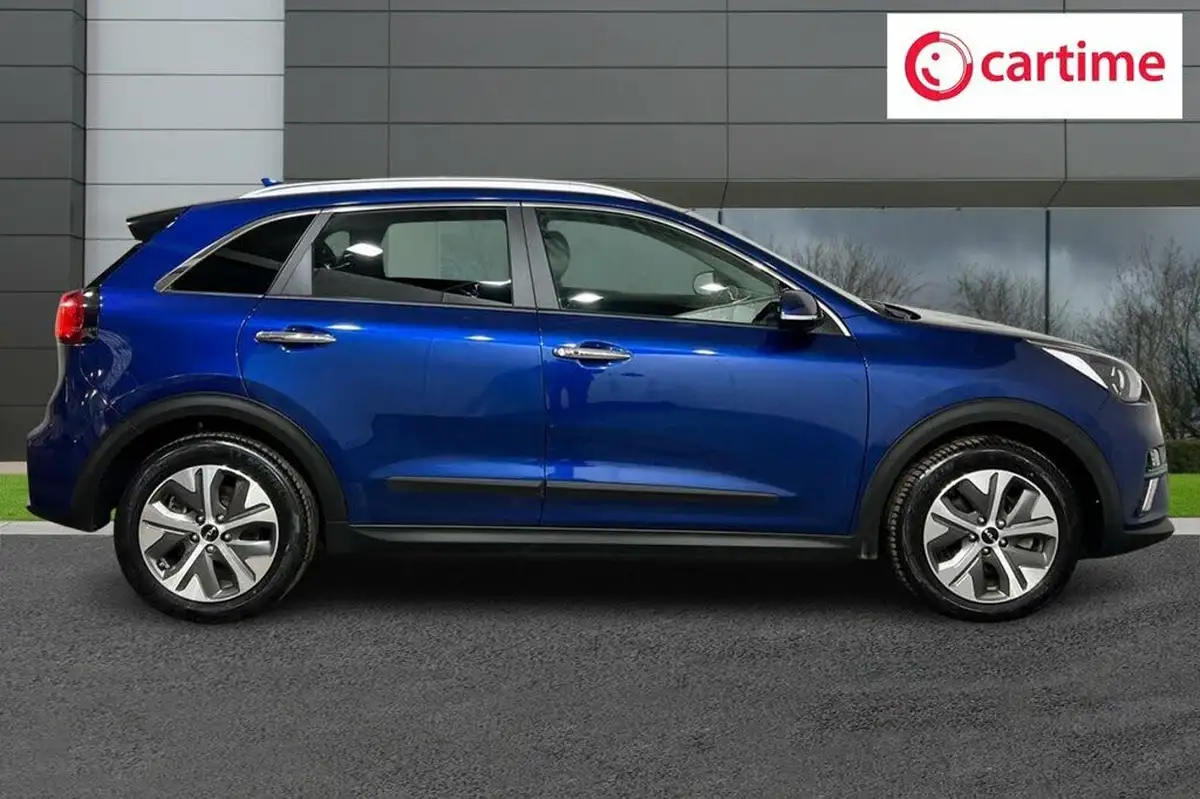 2022-kia-niro-ev-e-3-big-1