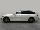 2021-bmw-3-series-20-330e-xdrive-m-sport-tech-packpro-pack-touring-5d-small-12