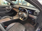 2020-mercedes-benz-e-class-20d-e220d-amg-line-night-edition-premium-plus-saloon-4d-small-17