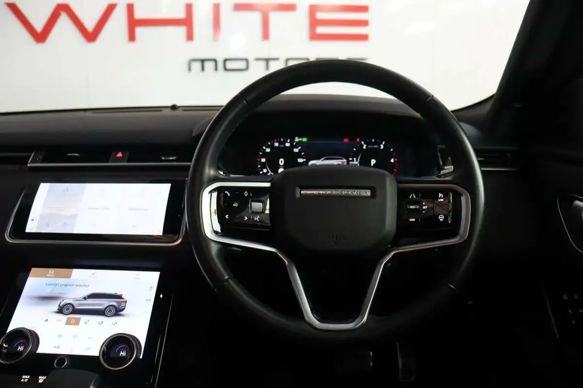 2021-land-rover-range-rover-velar-20-d200-velar-edition-big-14